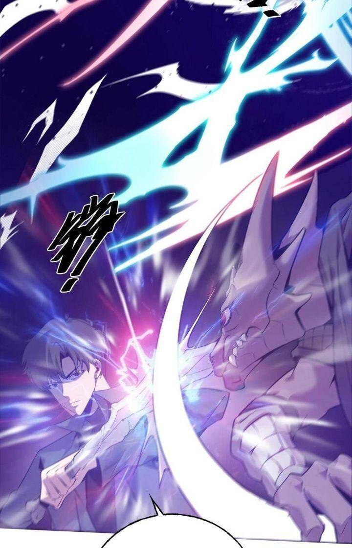 Sự Hồi Quy Của Người Chơi Đỉnh Cấp Chapter 5 - 27