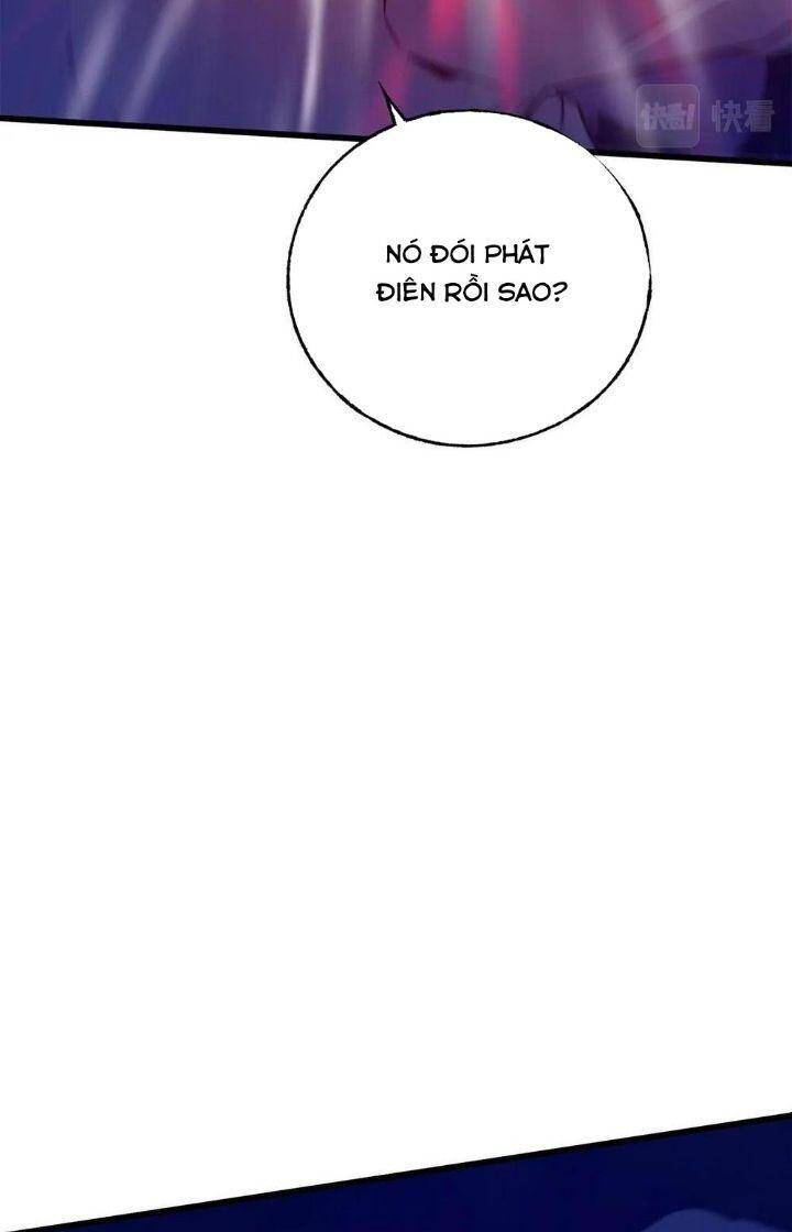 Sự Hồi Quy Của Người Chơi Đỉnh Cấp Chapter 5 - 32