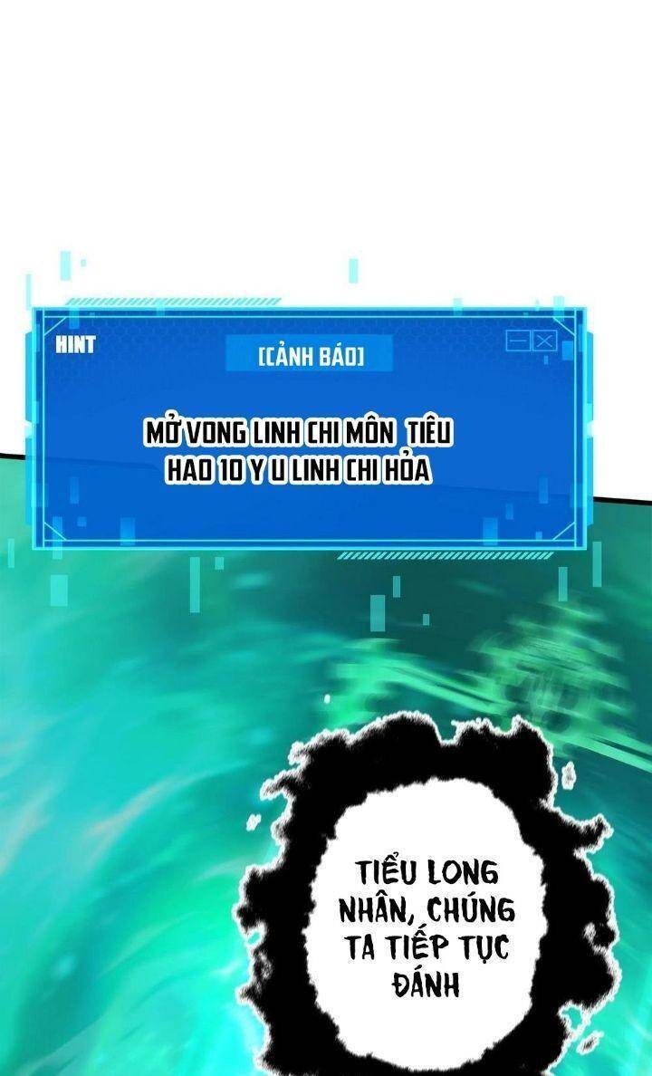 Sự Hồi Quy Của Người Chơi Đỉnh Cấp Chapter 5 - 36