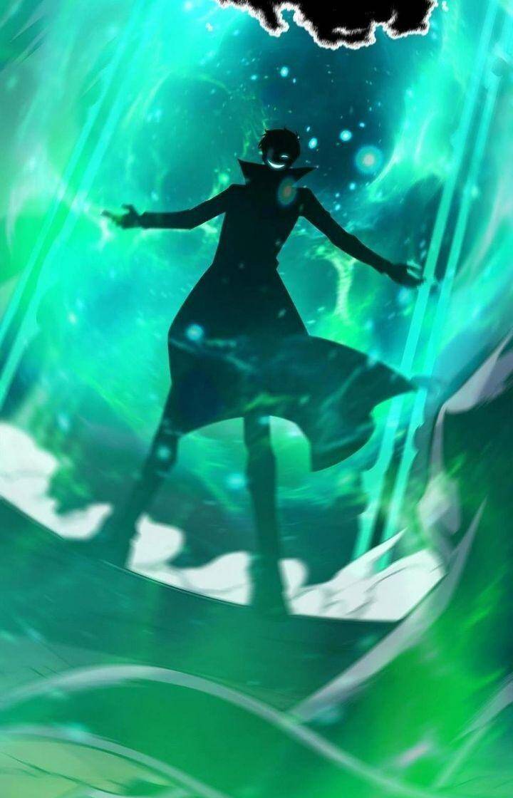 Sự Hồi Quy Của Người Chơi Đỉnh Cấp Chapter 5 - 37