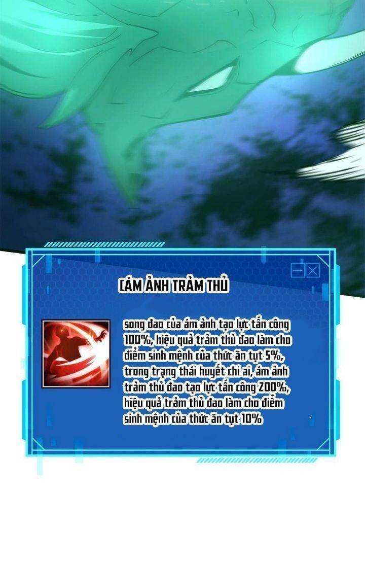 Sự Hồi Quy Của Người Chơi Đỉnh Cấp Chapter 5 - 72