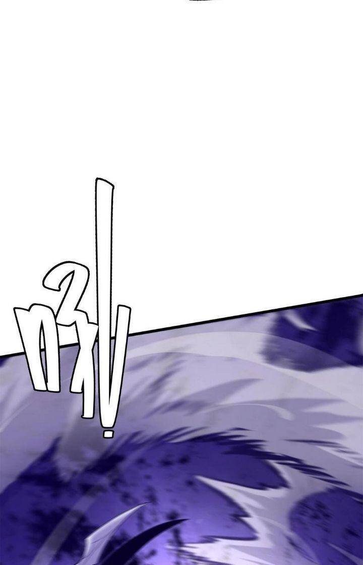 Sự Hồi Quy Của Người Chơi Đỉnh Cấp Chapter 5 - 88