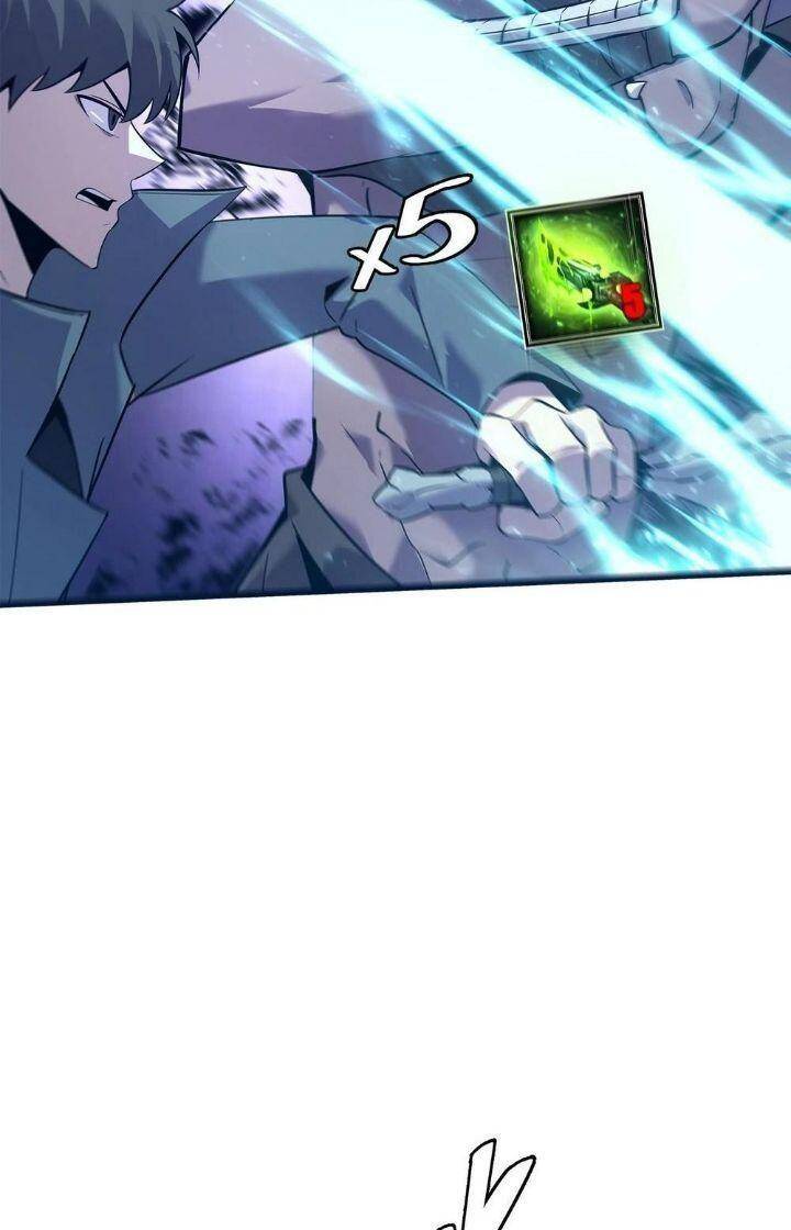 Sự Hồi Quy Của Người Chơi Đỉnh Cấp Chapter 5 - 94