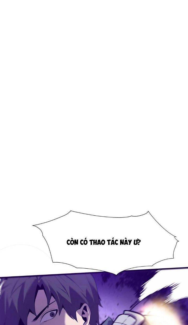 Sự Hồi Quy Của Người Chơi Đỉnh Cấp Chapter 5 - 96
