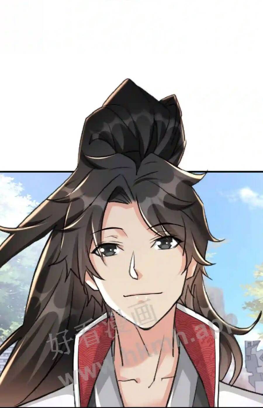 Vô Địch Đốn Ngộ Chapter 12 - 4