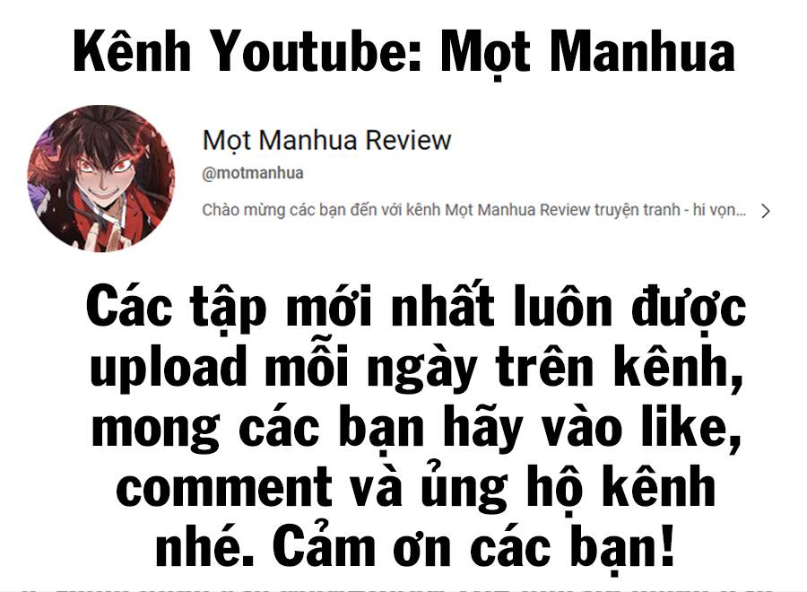 Vô Địch Đốn Ngộ Chapter 13 - 48