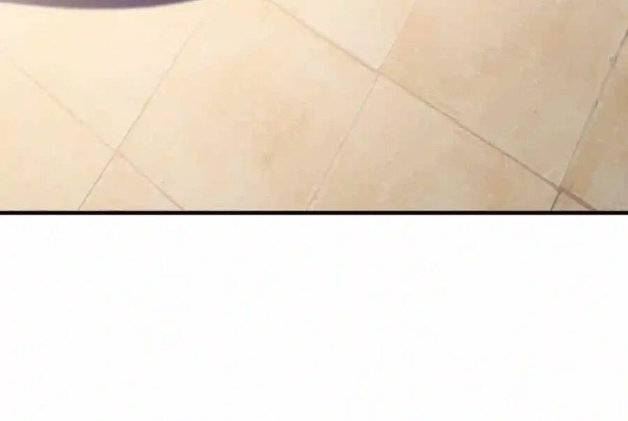 Vô Địch Đốn Ngộ Chapter 14 - 29