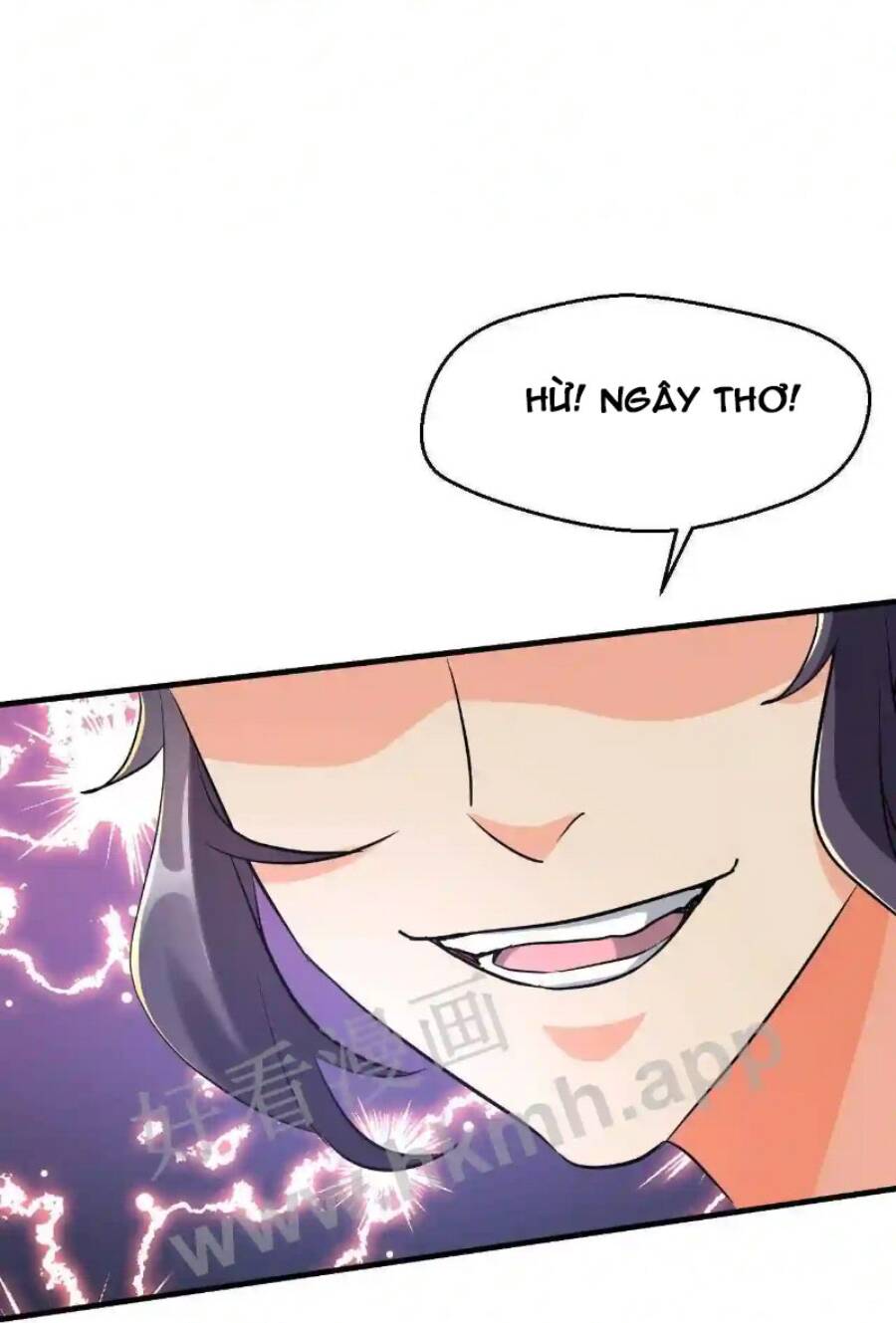 Vô Địch Đốn Ngộ Chapter 16 - 11