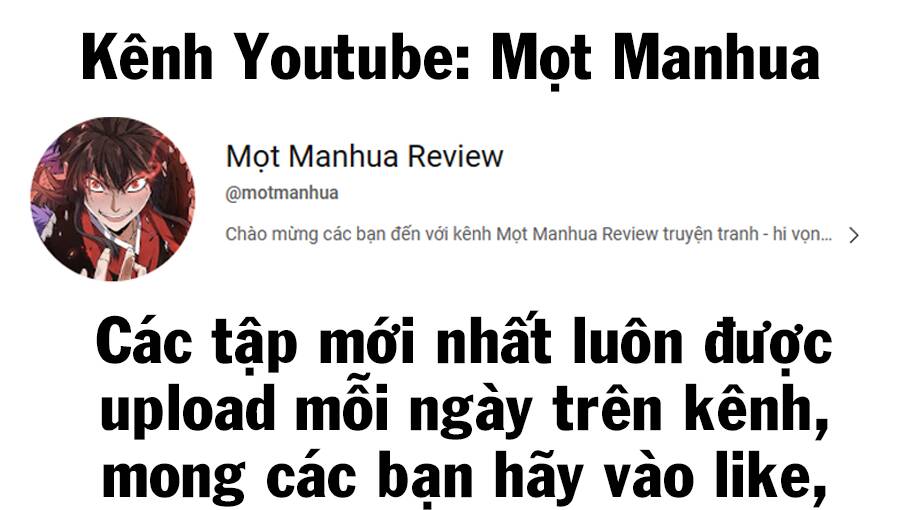 Vô Địch Đốn Ngộ Chapter 18 - 1