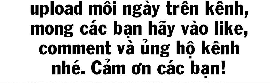 Vô Địch Đốn Ngộ Chapter 18 - 33