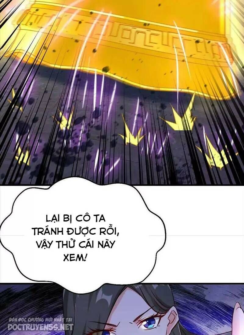 Vô Địch Đốn Ngộ Chapter 21 - 13