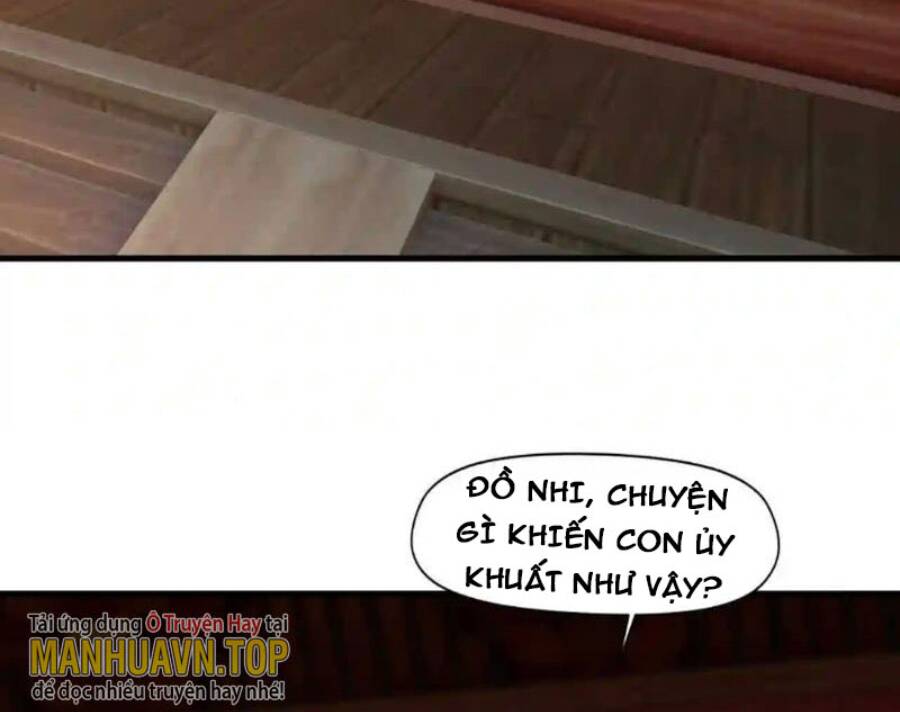 Vô Địch Đốn Ngộ Chapter 26 - 15