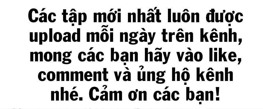 Vô Địch Đốn Ngộ Chapter 26 - 40