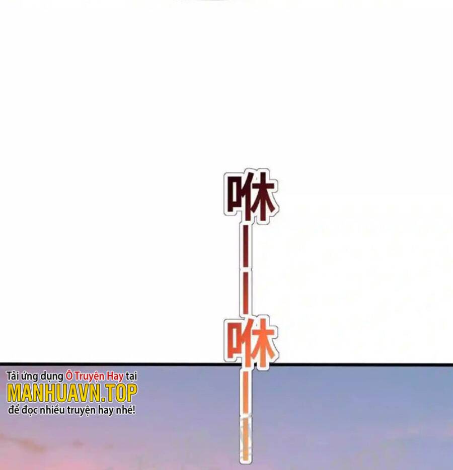 Vô Địch Đốn Ngộ Chapter 27 - 10
