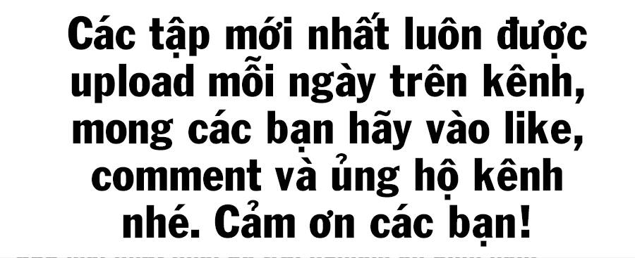 Vô Địch Đốn Ngộ Chapter 28 - 30