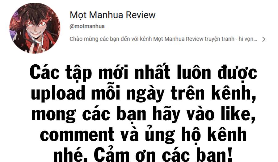 Vô Địch Đốn Ngộ Chapter 29 - 26