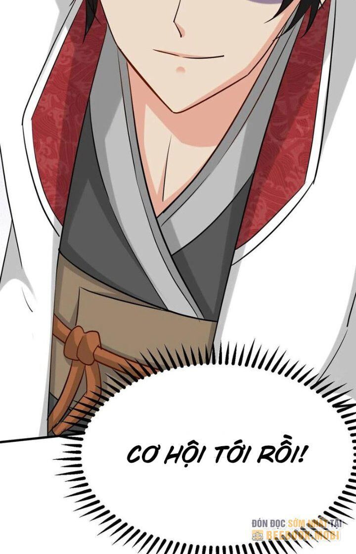 Vô Địch Đốn Ngộ Chapter 50 - 15