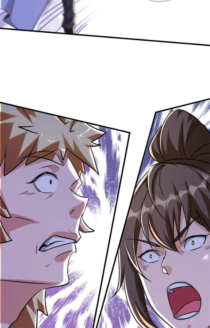 Vô Địch Đốn Ngộ Chapter 50 - 28