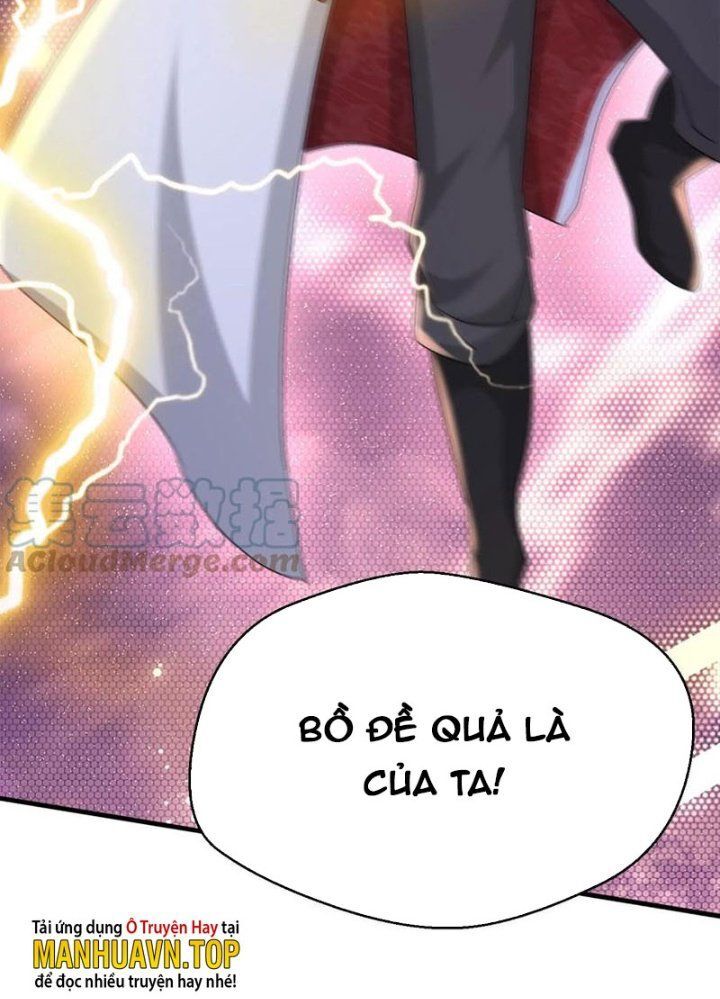 Vô Địch Đốn Ngộ Chapter 50 - 34