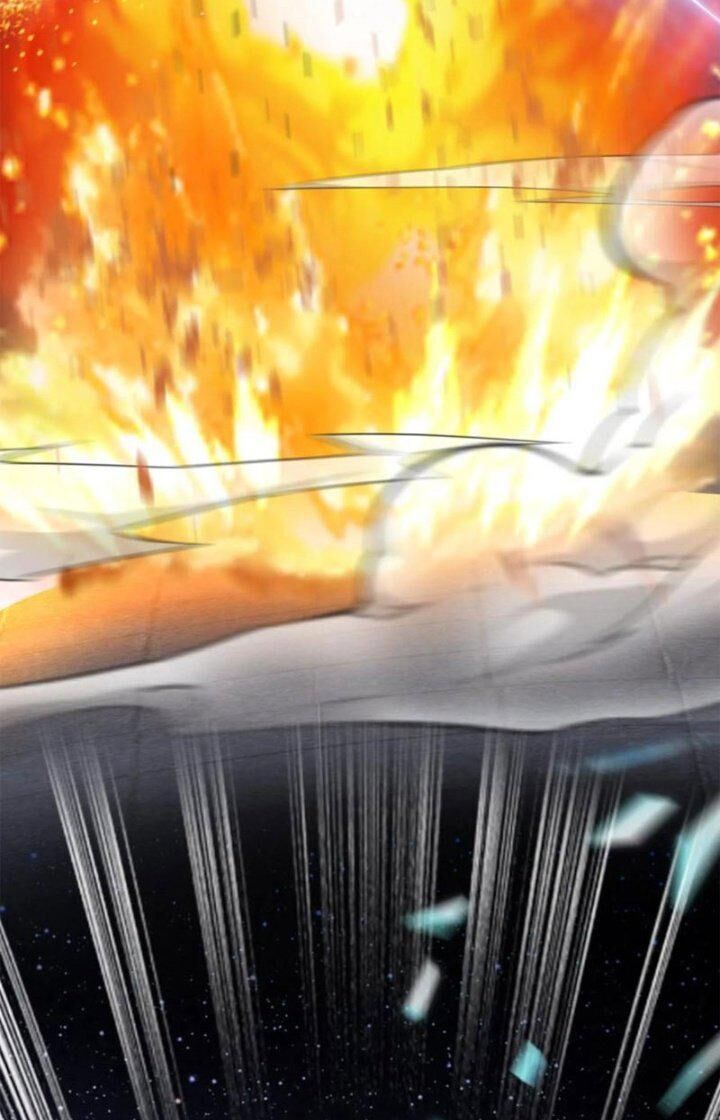Vô Địch Đốn Ngộ Chapter 52 - 13