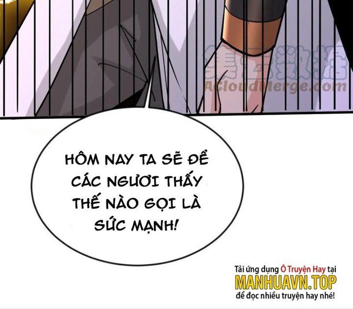 Vô Địch Đốn Ngộ Chapter 54 - 30