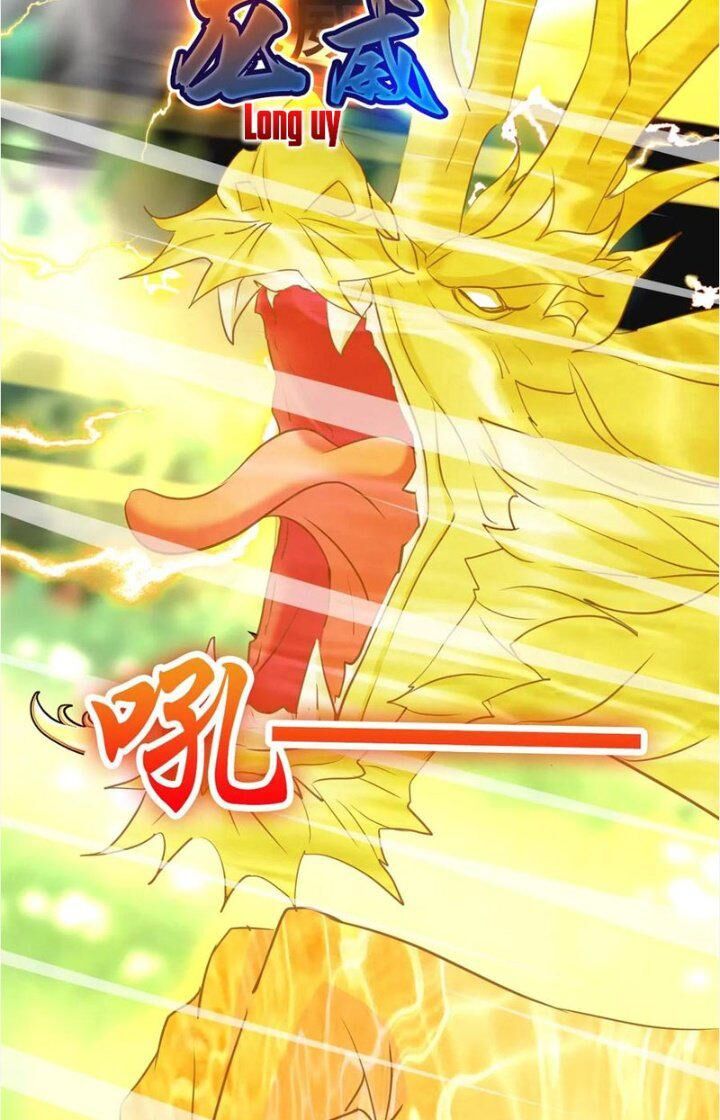 Vô Địch Đốn Ngộ Chapter 55 - 13