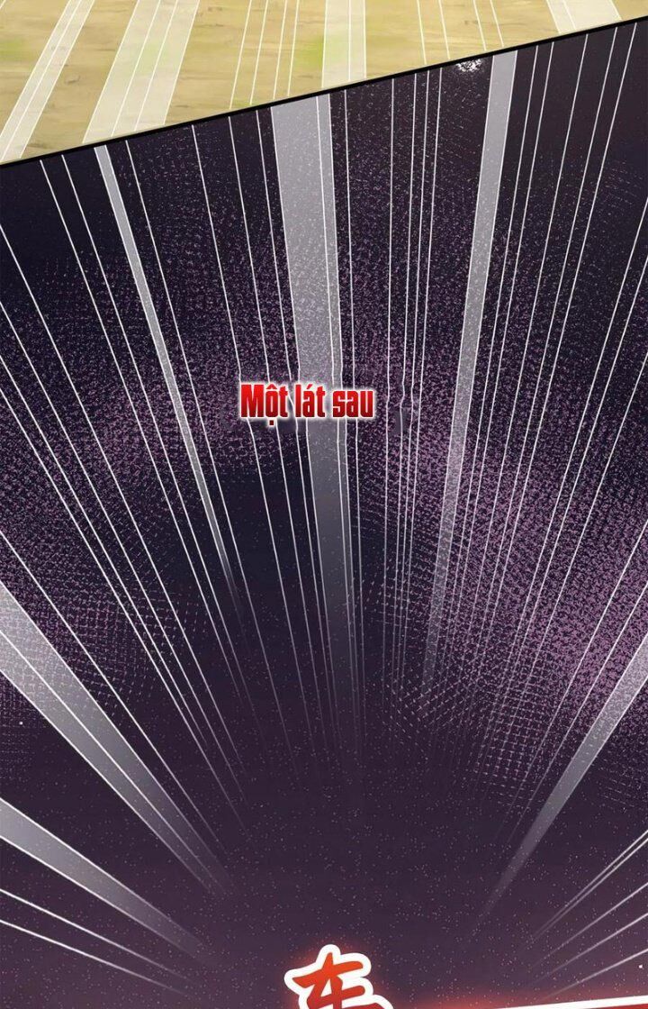 Vô Địch Đốn Ngộ Chapter 55 - 27