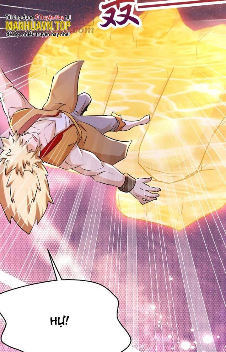 Vô Địch Đốn Ngộ Chapter 55 - 28