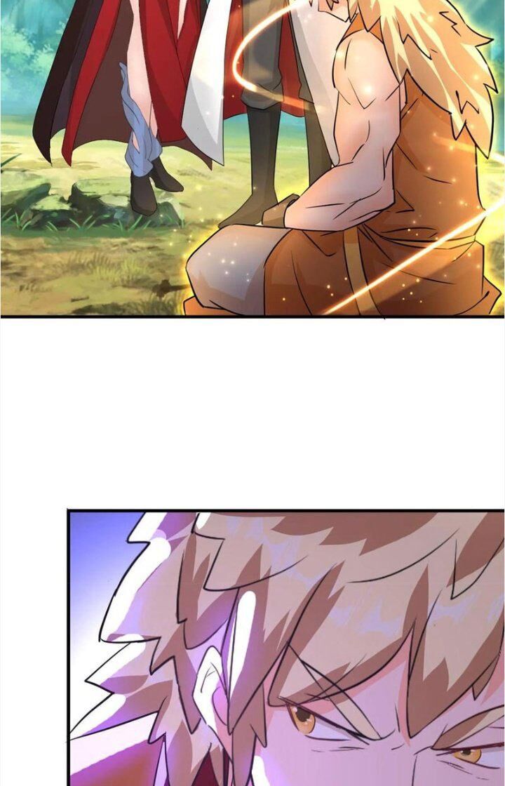 Vô Địch Đốn Ngộ Chapter 56 - 19