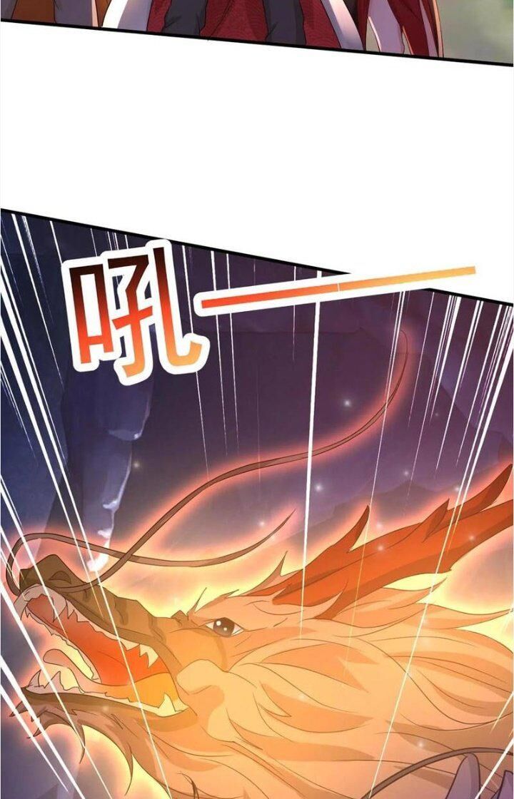 Vô Địch Đốn Ngộ Chapter 57 - 29