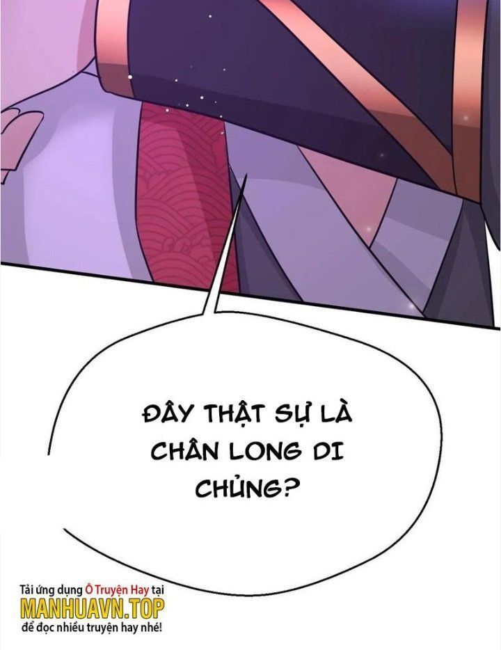 Vô Địch Đốn Ngộ Chapter 57 - 34