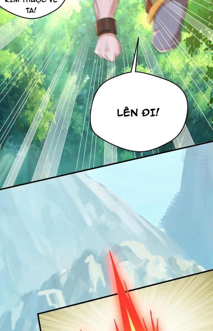 Vô Địch Đốn Ngộ Chapter 58 - 5