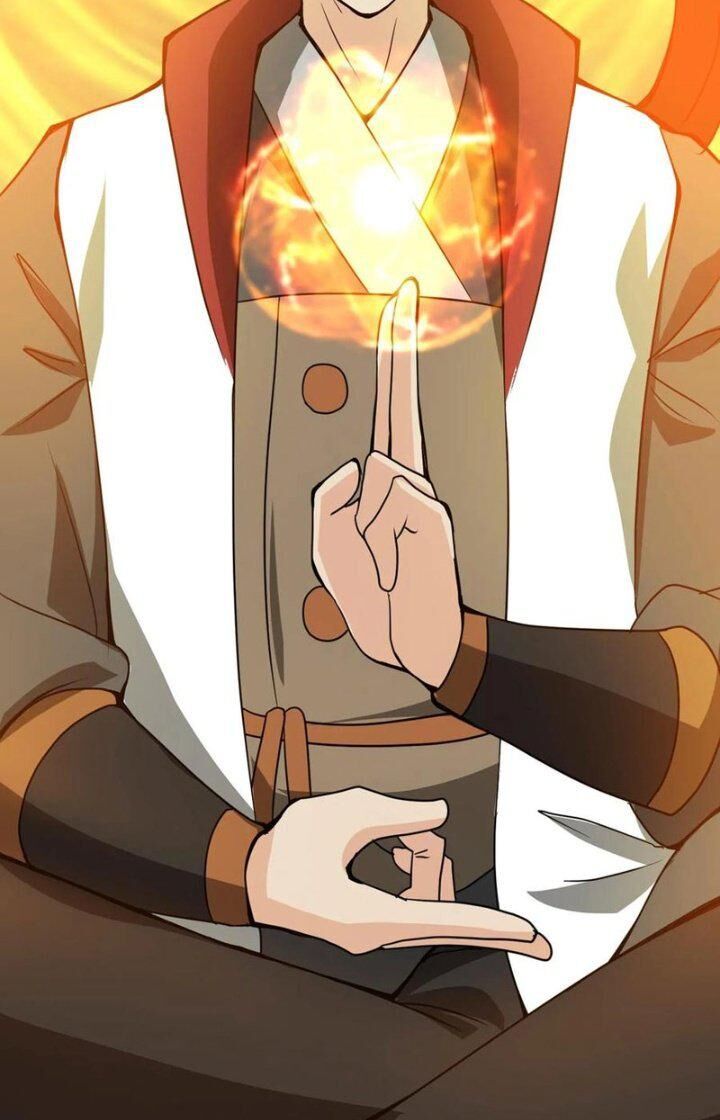 Vô Địch Đốn Ngộ Chapter 59 - 17