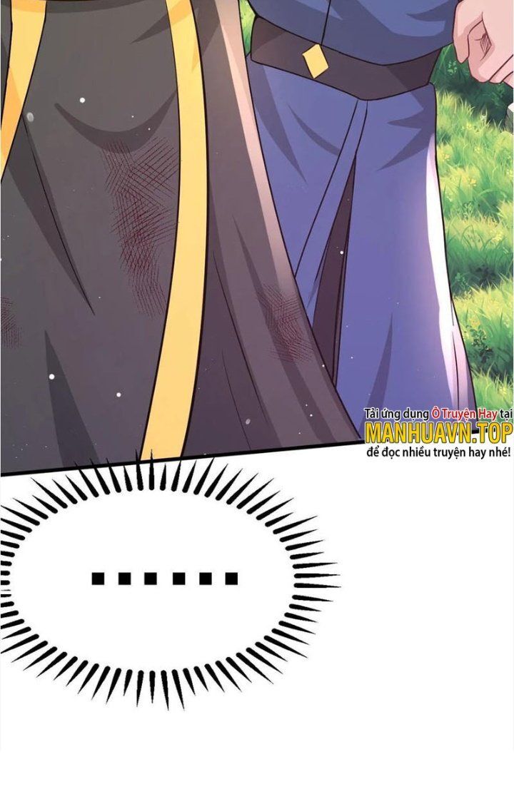 Vô Địch Đốn Ngộ Chapter 61 - 33