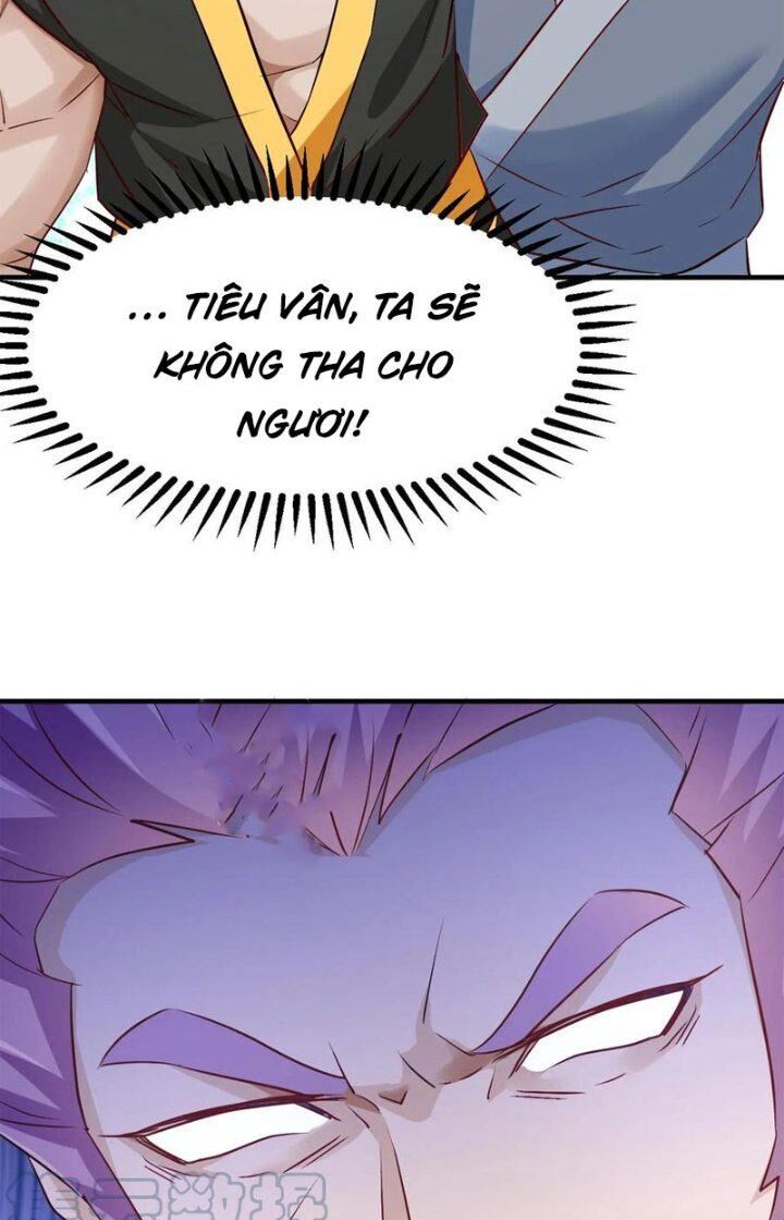 Vô Địch Đốn Ngộ Chapter 62 - 4