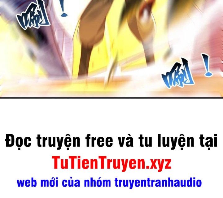 Vô Địch Đốn Ngộ Chapter 65 - 24