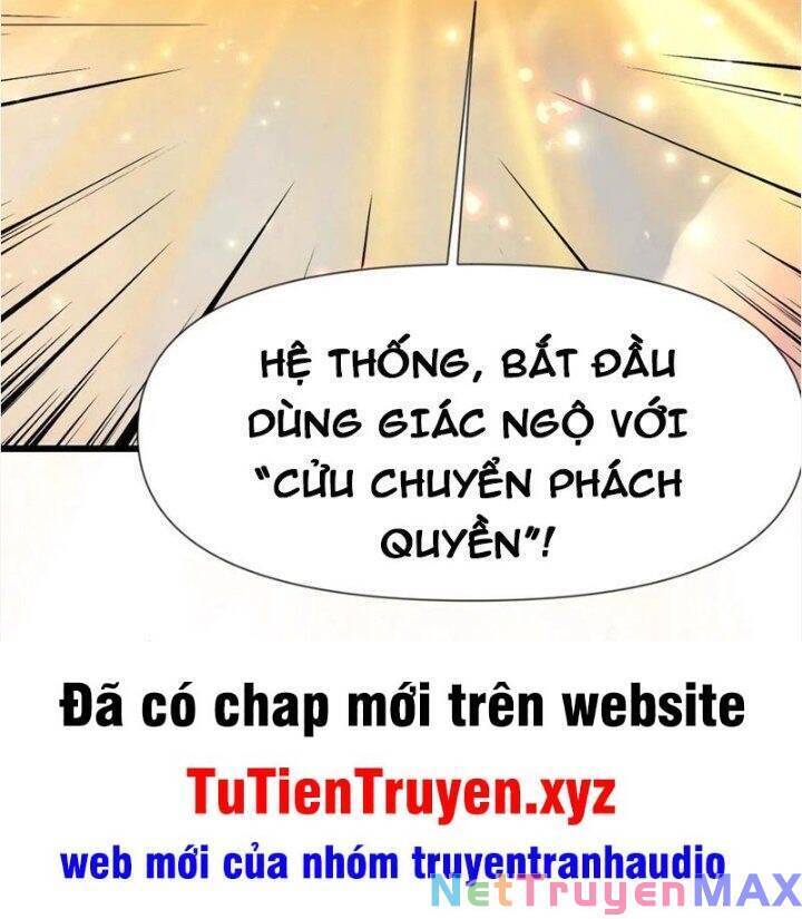 Vô Địch Đốn Ngộ Chapter 75 - 34