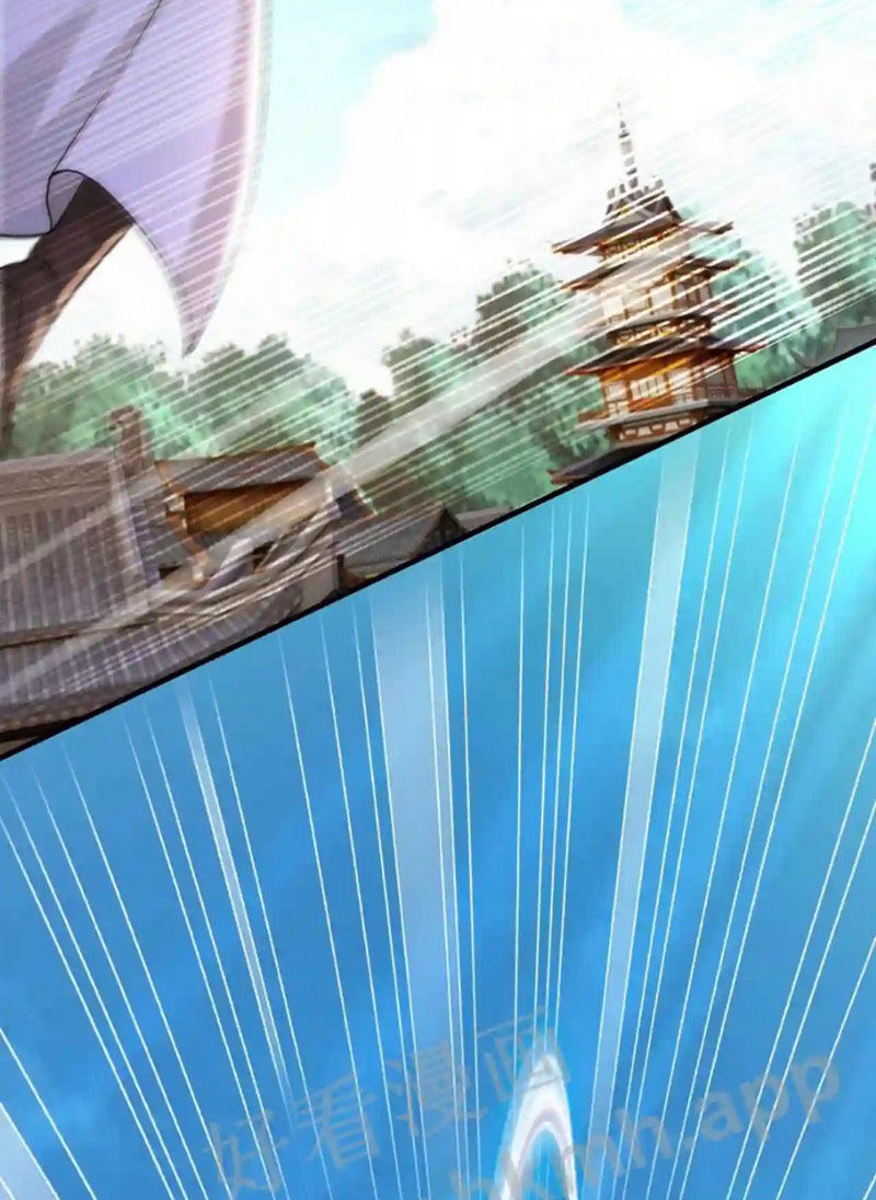 Vô Địch Đốn Ngộ Chapter 88 - 34