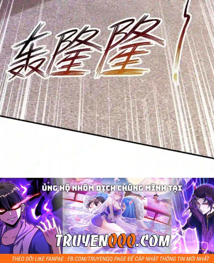 Vô Địch Đốn Ngộ Chapter 35 - 26