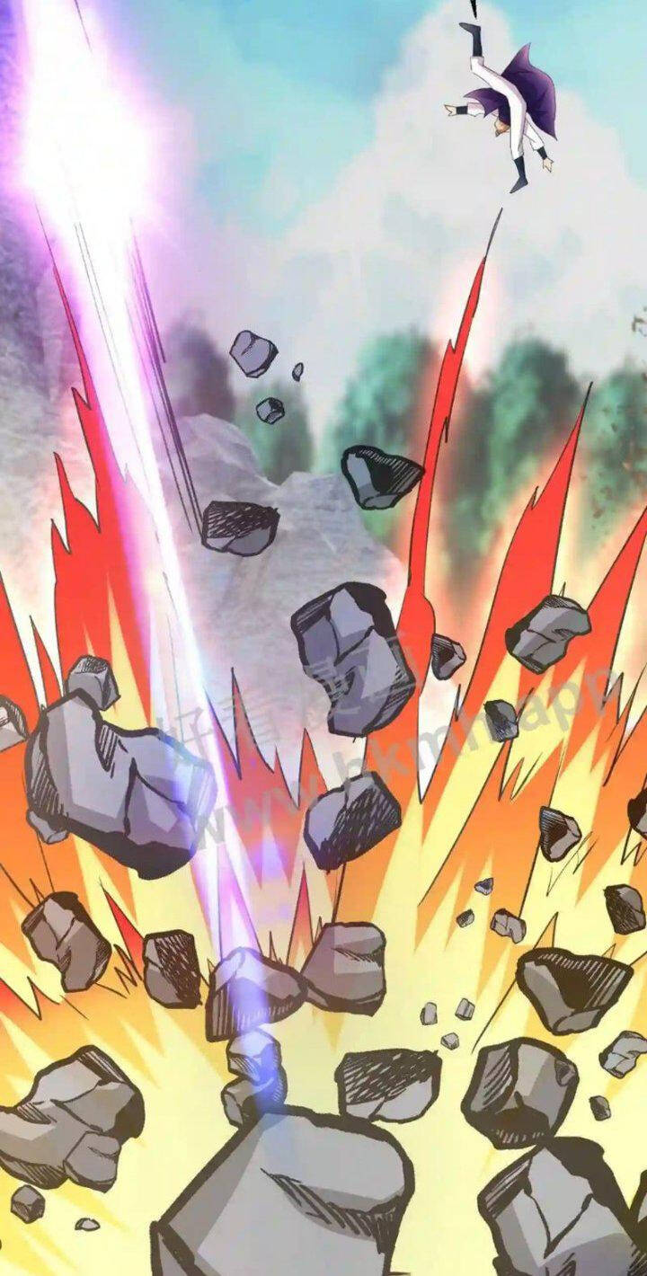 Vô Địch Đốn Ngộ Chapter 39 - 12