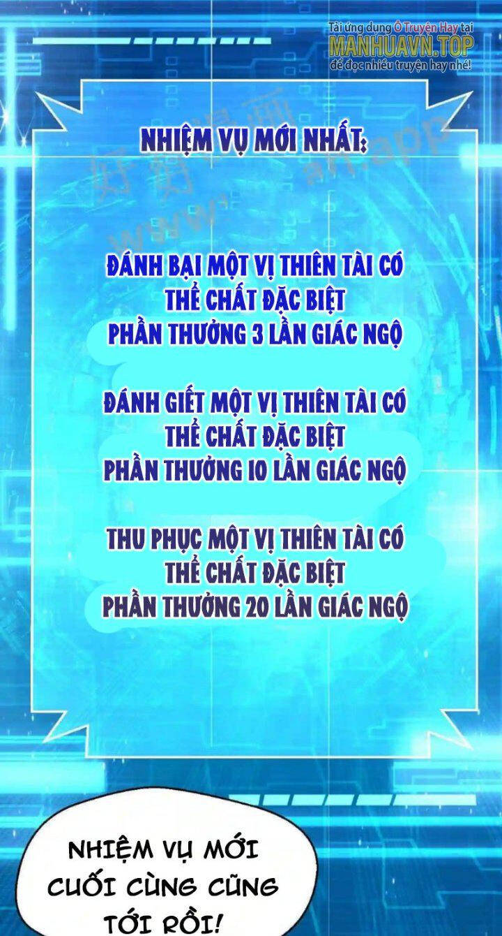 Vô Địch Đốn Ngộ Chapter 40 - 13