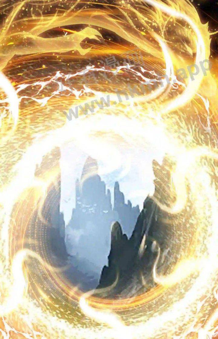 Vô Địch Đốn Ngộ Chapter 41 - 24