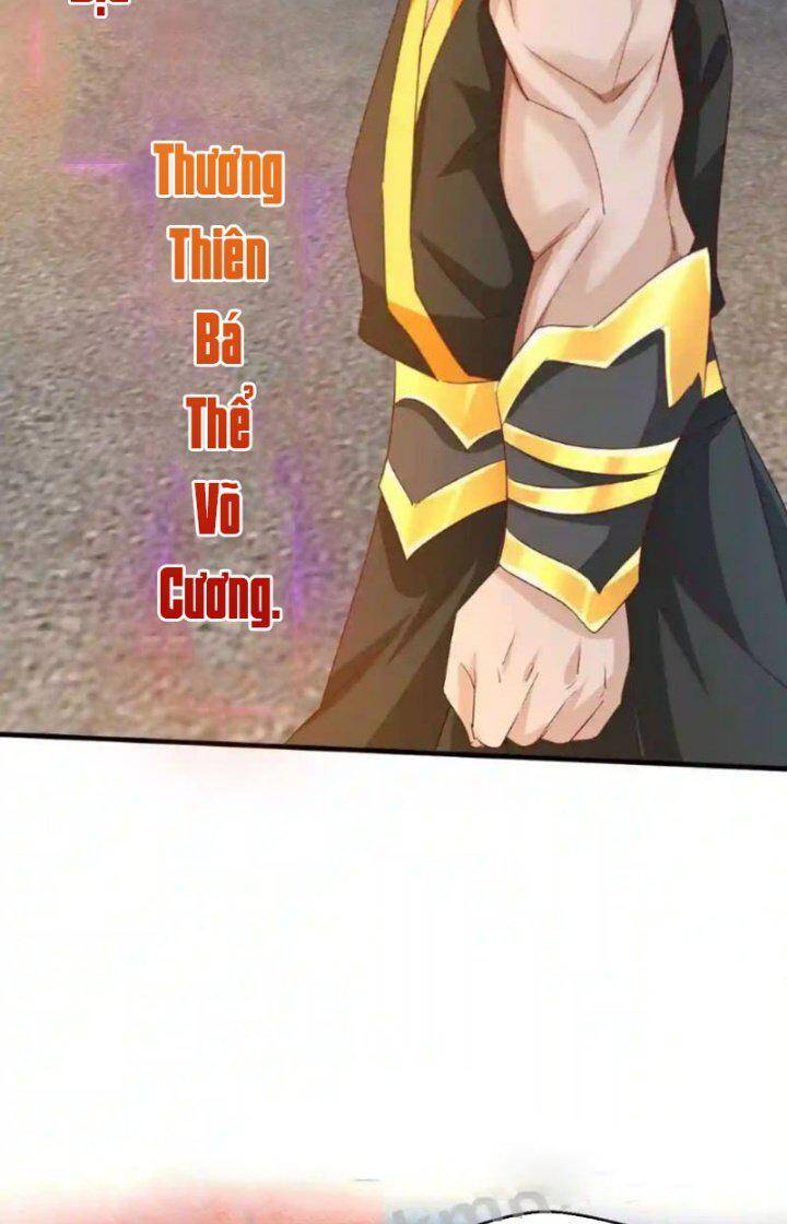 Vô Địch Đốn Ngộ Chapter 41 - 6