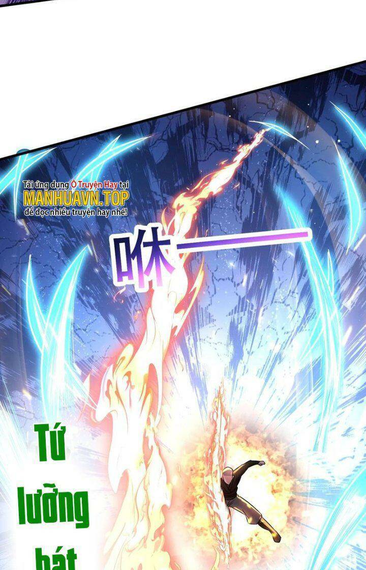Vô Địch Đốn Ngộ Chapter 46 - 13