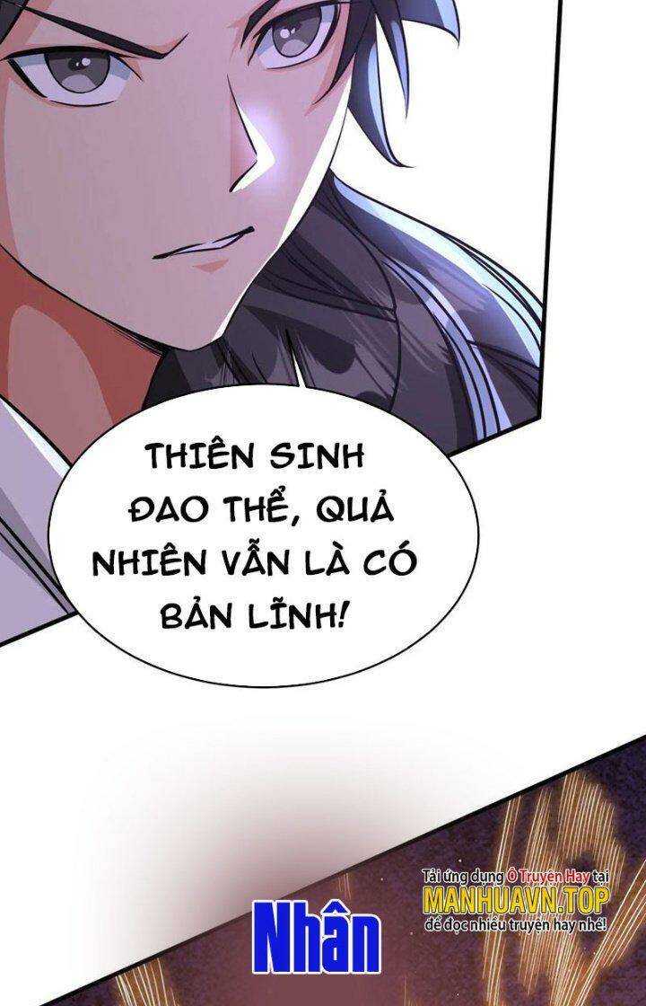 Vô Địch Đốn Ngộ Chapter 46 - 16