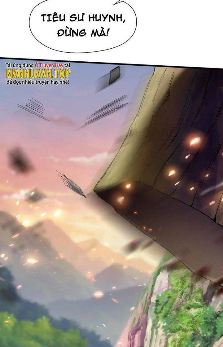 Vô Địch Đốn Ngộ Chapter 47 - 13