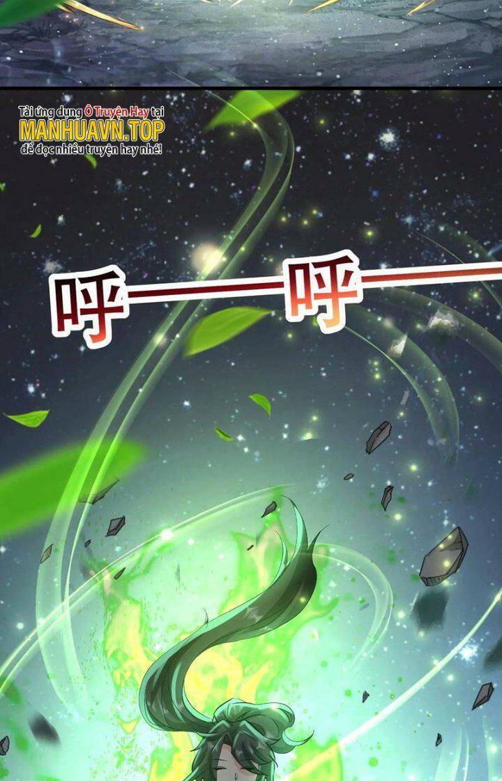 Vô Địch Đốn Ngộ Chapter 47 - 24