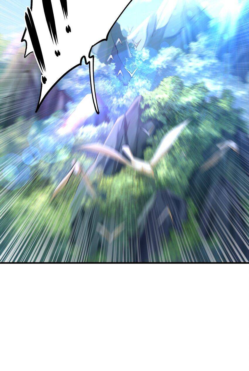 Sư Muội, Sư Huynh Muốn Bế Quan Chapter 6 - 17