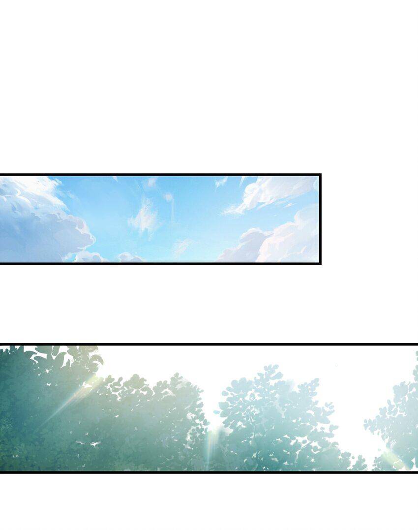 Sư Muội, Sư Huynh Muốn Bế Quan Chapter 6 - 2