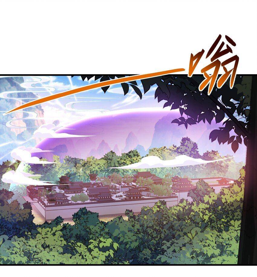 Sư Muội, Sư Huynh Muốn Bế Quan Chapter 6 - 39